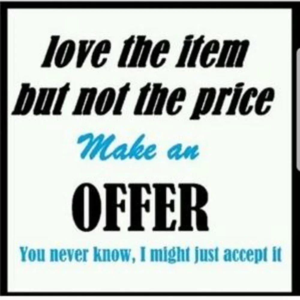 NWOT ANTHRO Hunter Bell Kukka dress with pockets - Picture 5 of 5